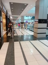 Адрес магазина Мосигра&ОраОра – Москва, в ТРЦ "Капитолий" – Изображение №12