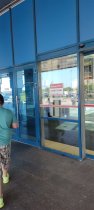 Адрес магазина Мосигра&ОраОра – Санкт-Петербург, в ТРК "Балкания Nova" – Изображение №7