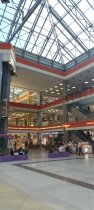 Адрес магазина Мосигра&ОраОра – Санкт-Петербург, в ТРК "Балкания Nova" – Изображение №8