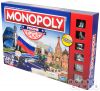 Монополия: Россия | Купить настольную игру в магазинах Hobby Games