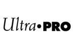 Ultra PRO