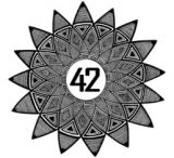 42Comics