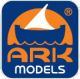 Производители настольных игр – АРК models
