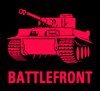 Battlefront Miniatures