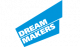 Производители настольных игр – Dream Makers