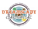 Dreamscape Carnival
