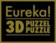 Eureka 3D Puzzles