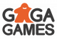 GaGa Games
