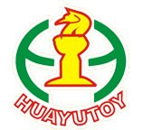 Huayutoy