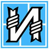 Истари Комикс