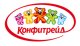 Производители настольных игр – Конфитрейд