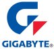 Производители настольных игр – Gigabyte