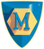 Mayfair Games