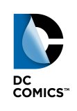 DC Comics