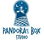 Pandora's Box Studio