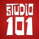 Studio101