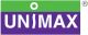 Производители настольных игр – Unimax