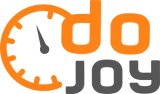 doJoy