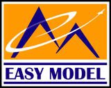 Easy Model