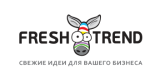 ООО 