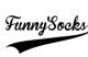 Производители настольных игр – FunnySocks
