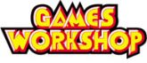 Games Workshop