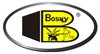 Bosny