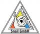 Производители настольных игр – Snail Gmbh
