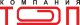 Производители настольных игр – ТОП