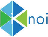 I-Noi