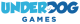 Производители настольных игр – Underdog Games