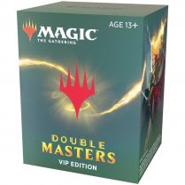 MTG. Double Masters. VIP Edition