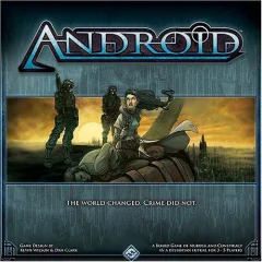 Android