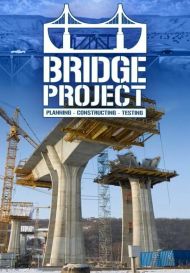Bridge Project (для PC/Steam)