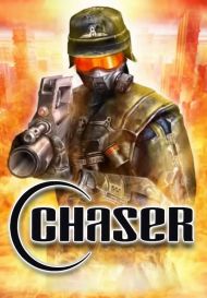 Chaser (для PC/Steam)