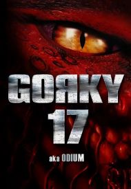 Gorky 17 (для PC/Steam)