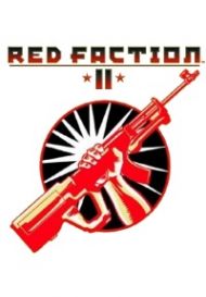Red Faction 2 (для PC/Steam)