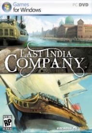 East India Company Gold (для PC/Steam)
