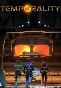 Project Temporality (для PC/Steam)