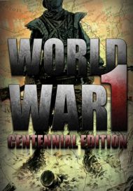 World War One Centenial Edition (для PC/Steam)