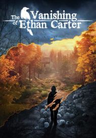 The Vanishing of Ethan Carter (для PC/Steam)
