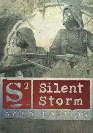 Silent Storm Gold Edition (для PC/Steam)