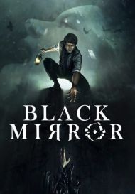 Black Mirror I (для PC/Steam)