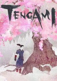 Tengami (для PC, Mac/Steam)
