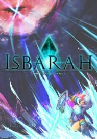 Isbarah (для PC, Mac/Steam)