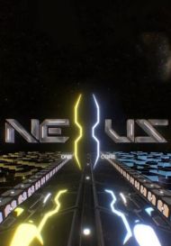 NexusOneCore (для PC/Steam)