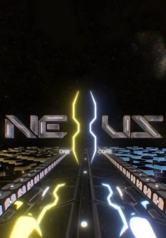 NeXus: One Core (для PC/Steam)