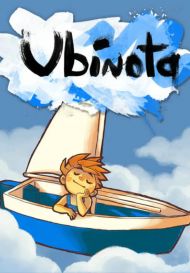Ubinota (для PC/Steam)