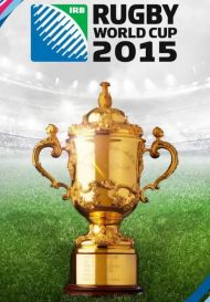 Rugby World Cup 2015 (для PC/Steam)