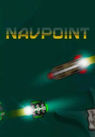 Navpoint (для PC/Steam)